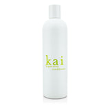 Kai Conditioner 296ml/10oz