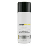 Menscience Advanced Body Powder