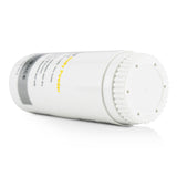 Menscience Advanced Body Powder