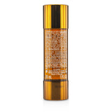 Clarins Radiance-Plus Golden Glow Booster for Body