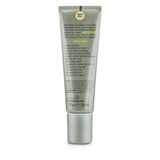 Juice Beauty Stem Cellular CC Cream SPF 30 - # Desert Glow