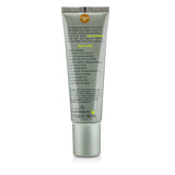 Juice Beauty Stem Cellular CC Cream SPF 30 - # Sun-Kissed Glow