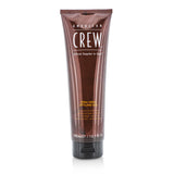 American Crew Men Firm Hold Styling Gel (Non-Flaking Gel)