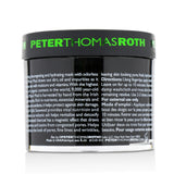 Peter Thomas Roth Irish Moor Mud Purifying Black Mask
