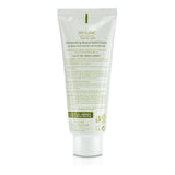 3W Clinic Hand Cream - Acacia