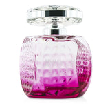 Jimmy Choo Blossom Eau De Parfum Spray 100ml/3.3oz