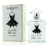 Guerlain La Petite Robe Noire Eau Fraiche Eau De Toilette Spray