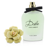Dolce & Gabbana Dolce Floral Drops Eau De Toilette Spray