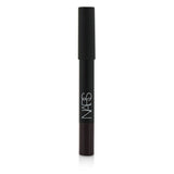 NARS Velvet Matte Lip Pencil - Train Bleu 2.4g/0.08oz