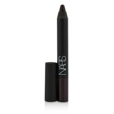 NARS Velvet Matte Lip Pencil - Train Bleu 2.4g/0.08oz