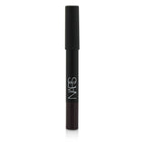 NARS Velvet Matte Lip Pencil - Train Bleu 2.4g/0.08oz
