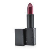 NARS Audacious Lipstick - Vera 4.2g/0.14oz
