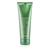 Peter Thomas Roth Mega-Rich Nourishing Shampoo