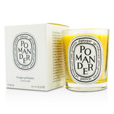 Diptyque Scented Candle - Pomander