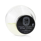 Diptyque Hourglass Diffuser Refill - Figuier