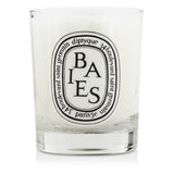 Diptyque Scented Candle - Baies (Berries) 70g/2.4oz