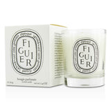 Diptyque Scented Candle - Figuier (Fig Tree)