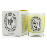 Diptyque Scented Candle - Tubereuse (Tuberose)