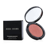 Bobbi Brown Illuminating Bronzing Powder - #13 Santa Barbara