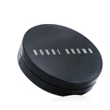 Bobbi Brown Illuminating Bronzing Powder - #13 Santa Barbara