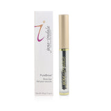 Jane Iredale PureBrow Brow Gel - Clear 4.8g/0.17oz