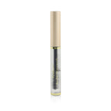 Jane Iredale PureBrow Brow Gel - Clear