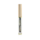 Jane Iredale PureBrow Brow Gel - Clear 4.8g/0.17oz