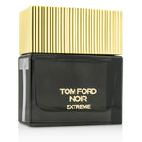 Tom Ford Noir Extreme Eau De Parfum Spray