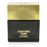 Tom Ford Noir Extreme Eau De Parfum Spray