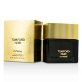 Tom Ford Noir Extreme Eau De Parfum Spray