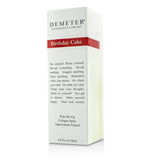 Demeter Birthday Cake Cologne Spray