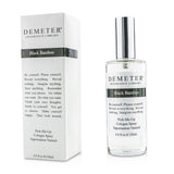 Demeter Black Bamboo Cologne Spray