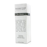 Demeter Black Bamboo Cologne Spray