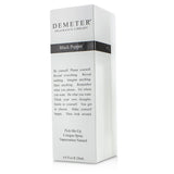 Demeter Black Pepper Cologne Spray