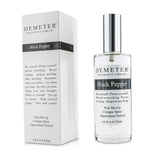 Demeter Black Pepper Cologne Spray
