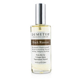 Demeter Black Russian Cologne Spray