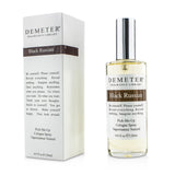 Demeter Black Russian Cologne Spray