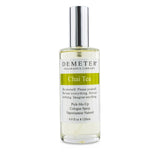 Demeter Chai Tea Cologne Spray
