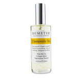 Demeter Chamomile Tea Cologne Spray