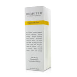 Demeter Chamomile Tea Cologne Spray