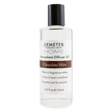 Demeter Atmosphere Diffuser Oil - Chocolate Mint