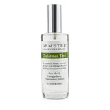 Demeter Christmas Tree Cologne Spray