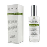 Demeter Christmas Tree Cologne Spray