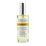 Demeter Chrysanthemum Cologne Spray