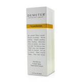 Demeter Chrysanthemum Cologne Spray