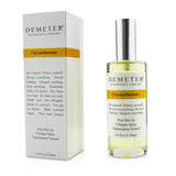 Demeter Chrysanthemum Cologne Spray