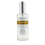 Demeter Cinnamon Bark Cologne Spray