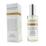Demeter Coriander Tea Cologne Spray 120ml/4oz
