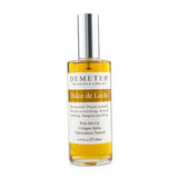 Demeter Dulce De Leche Cologne Spray