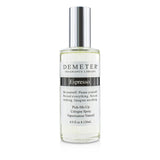 Demeter Espresso Cologne Spray 120ml/4oz